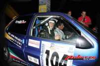25 Rally di Ceccano 2010 - NG4L0543