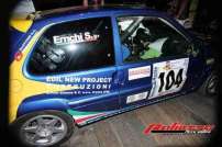 25 Rally di Ceccano 2010 - NG4L0544