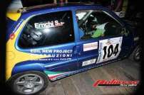 25 Rally di Ceccano 2010 - NG4L0545