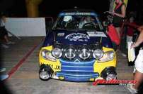 25 Rally di Ceccano 2010 - NG4L0547