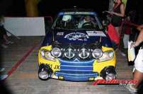 25 Rally di Ceccano 2010 - NG4L0548