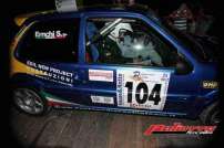 25 Rally di Ceccano 2010 - NG4L0549