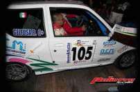 25 Rally di Ceccano 2010 - NG4L0551