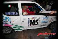 25 Rally di Ceccano 2010 - NG4L0552
