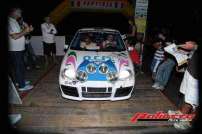 25 Rally di Ceccano 2010 - NG4L0559