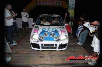 25 Rally di Ceccano 2010 - NG4L0560