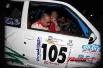 25 Rally di Ceccano 2010 - NG4L0562
