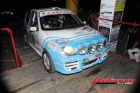 25 Rally di Ceccano 2010 - NG4L0564