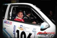 25 Rally di Ceccano 2010 - NG4L0565