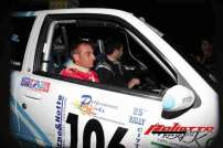 25 Rally di Ceccano 2010 - NG4L0566