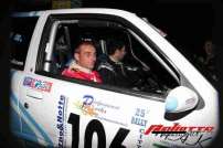 25 Rally di Ceccano 2010 - NG4L0567