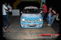 25 Rally di Ceccano 2010 - NG4L0568