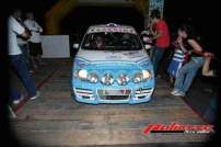 25 Rally di Ceccano 2010 - NG4L0569
