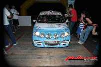 25 Rally di Ceccano 2010 - NG4L0570
