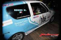 25 Rally di Ceccano 2010 - NG4L0571