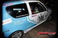 25 Rally di Ceccano 2010 - NG4L0573