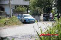 25 Rally di Ceccano 2010 - NG4L0845