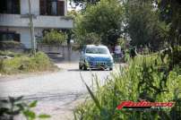 25 Rally di Ceccano 2010 - NG4L0846