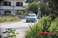 25 Rally di Ceccano 2010 - NG4L0848