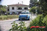 25 Rally di Ceccano 2010 - NG4L0849