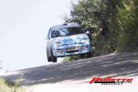 25 Rally di Ceccano 2010 - _MG_9412