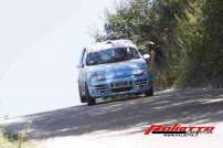 25 Rally di Ceccano 2010 - _MG_9413