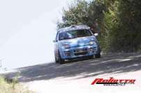 25 Rally di Ceccano 2010 - _MG_9414