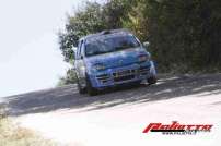 25 Rally di Ceccano 2010 - _MG_9416