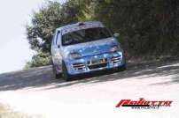 25 Rally di Ceccano 2010 - _MG_9417