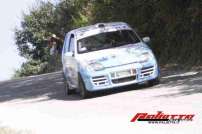 25 Rally di Ceccano 2010 - _MG_9418