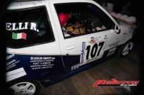 25 Rally di Ceccano 2010 - NG4L0575