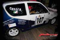 25 Rally di Ceccano 2010 - NG4L0576