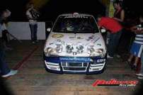 25 Rally di Ceccano 2010 - NG4L0579