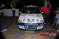 25 Rally di Ceccano 2010 - NG4L0580