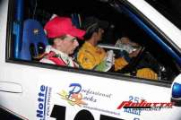 25 Rally di Ceccano 2010 - NG4L0581