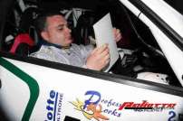 25 Rally di Ceccano 2010 - NG4L0583