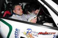 25 Rally di Ceccano 2010 - NG4L0584