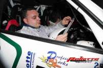 25 Rally di Ceccano 2010 - NG4L0585