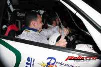 25 Rally di Ceccano 2010 - NG4L0586
