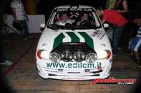 25 Rally di Ceccano 2010 - NG4L0587