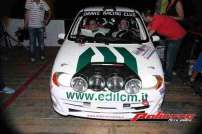 25 Rally di Ceccano 2010 - NG4L0588