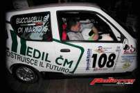 25 Rally di Ceccano 2010 - NG4L0589