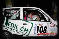 25 Rally di Ceccano 2010 - NG4L0590
