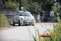 25 Rally di Ceccano 2010 - NG4L0850