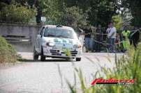 25 Rally di Ceccano 2010 - NG4L0851