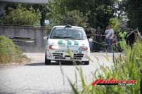 25 Rally di Ceccano 2010 - NG4L0852
