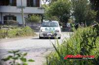 25 Rally di Ceccano 2010 - NG4L0854