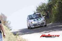 25 Rally di Ceccano 2010 - _MG_9428
