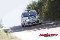 25 Rally di Ceccano 2010 - _MG_9429