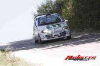 25 Rally di Ceccano 2010 - _MG_9430